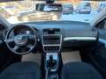 Skoda Octavia 1.4 TSI Combi Family*TÜV neu*Temp.*Klima Blau - thumbnail 3