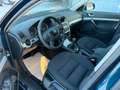 Skoda Octavia 1.4 TSI Combi Family*TÜV neu*Temp.*Klima Blau - thumbnail 9