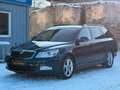 Skoda Octavia 1.4 TSI Combi Family*TÜV neu*Temp.*Klima Blau - thumbnail 4