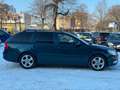 Skoda Octavia 1.4 TSI Combi Family*TÜV neu*Temp.*Klima Blau - thumbnail 2