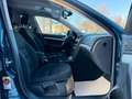 Skoda Octavia 1.4 TSI Combi Family*TÜV neu*Temp.*Klima Blau - thumbnail 11