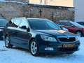 Skoda Octavia 1.4 TSI Combi Family*TÜV neu*Temp.*Klima Blau - thumbnail 1