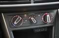 Volkswagen Polo 1.6 TDI Comfortline - Carplay, Cruise Bianco - thumbnail 16
