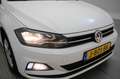 Volkswagen Polo 1.6 TDI Comfortline - Carplay, Cruise Bianco - thumbnail 20
