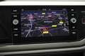 Volkswagen Polo 1.6 TDI Comfortline - Carplay, Cruise Bianco - thumbnail 14