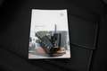 Volkswagen Polo 1.6 TDI Comfortline - Carplay, Cruise Bianco - thumbnail 19
