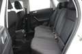 Volkswagen Polo 1.6 TDI Comfortline - Carplay, Cruise Bianco - thumbnail 6