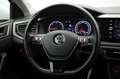 Volkswagen Polo 1.6 TDI Comfortline - Carplay, Cruise Bianco - thumbnail 10