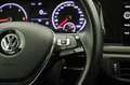 Volkswagen Polo 1.6 TDI Comfortline - Carplay, Cruise Bianco - thumbnail 12