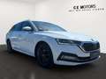 Skoda Octavia 2,0 TDI Premium | AHK |MEMORY | MATRIX Weiß - thumbnail 5