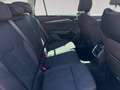 Skoda Octavia 2,0 TDI Premium | AHK |MEMORY | MATRIX Weiß - thumbnail 25