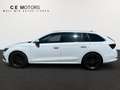 Skoda Octavia 2,0 TDI Premium | AHK |MEMORY | MATRIX Weiß - thumbnail 12