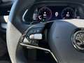 Skoda Octavia 2,0 TDI Premium | AHK |MEMORY | MATRIX Weiß - thumbnail 33