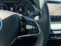 Skoda Octavia 2,0 TDI Premium | AHK |MEMORY | MATRIX Weiß - thumbnail 32