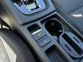 Skoda Octavia 2,0 TDI Premium | AHK |MEMORY | MATRIX Weiß - thumbnail 31