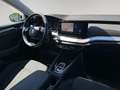 Skoda Octavia 2,0 TDI Premium | AHK |MEMORY | MATRIX Weiß - thumbnail 24