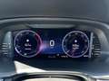Skoda Octavia 2,0 TDI Premium | AHK |MEMORY | MATRIX Weiß - thumbnail 20