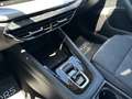 Skoda Octavia 2,0 TDI Premium | AHK |MEMORY | MATRIX Weiß - thumbnail 28