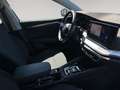 Skoda Octavia 2,0 TDI Premium | AHK |MEMORY | MATRIX Weiß - thumbnail 23