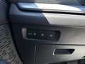 Skoda Octavia 2,0 TDI Premium | AHK |MEMORY | MATRIX Weiß - thumbnail 35