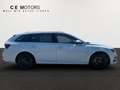 Skoda Octavia 2,0 TDI Premium | AHK |MEMORY | MATRIX Weiß - thumbnail 7