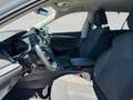 Skoda Octavia 2,0 TDI Premium | AHK |MEMORY | MATRIX Weiß - thumbnail 16