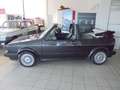 Volkswagen Golf Cabriolet Cabrio, USB, H-Kennzeichen Siyah - thumbnail 5