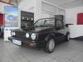 Volkswagen Golf Cabriolet Cabrio, USB, H-Kennzeichen Schwarz - thumbnail 2