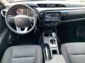 Toyota Hilux 4x4 Double Cab Autm. Comfort* Weiß - thumbnail 6