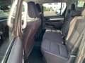 Toyota Hilux 4x4 Double Cab Autm. Comfort* Weiß - thumbnail 10