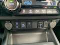 Toyota Hilux 4x4 Double Cab Autm. Comfort* Weiß - thumbnail 8
