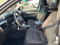 Toyota Hilux 4x4 Double Cab Autm. Comfort* Weiß - thumbnail 7