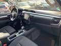 Toyota Hilux 4x4 Double Cab Autm. Comfort* Weiß - thumbnail 9