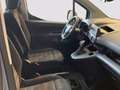 Opel Combo life M1 1.5d 100cv Innovation S&S L1H1 mt5 Grigio - thumbnail 8