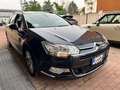 Citroen C5 1.6 THP 159 Exclusive Tourer OPERATORI DEL SETTORE Blu/Azzurro - thumbnail 3