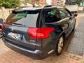 Citroen C5 1.6 THP 159 Exclusive Tourer OPERATORI DEL SETTORE Blu/Azzurro - thumbnail 4