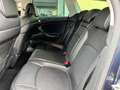 Citroen C5 1.6 THP 159 Exclusive Tourer OPERATORI DEL SETTORE Blu/Azzurro - thumbnail 7