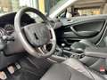 Citroen C5 1.6 THP 159 Exclusive Tourer OPERATORI DEL SETTORE Blu/Azzurro - thumbnail 8