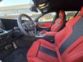BMW M3 Touring 3.0 Competition M xdrive auto - thumbnail 2