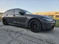 BMW M3 Touring 3.0 Competition M xdrive auto - thumbnail 1