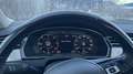 Volkswagen Passat Highline 2,0 TDI SCR DSG - thumbnail 9