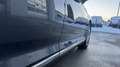 Volkswagen Passat Highline 2,0 TDI SCR DSG - thumbnail 8