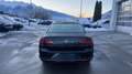 Volkswagen Passat Highline 2,0 TDI SCR DSG - thumbnail 4