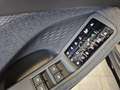Audi A6 Avant TDI quattro S tronic edition one Tech pro... Grau - thumbnail 7