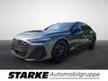 Audi A6 Avant TDI quattro S tronic edition one Tech pro... Grau - thumbnail 2