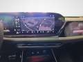 Audi A6 Avant TDI quattro S tronic edition one Tech pro... Grau - thumbnail 11