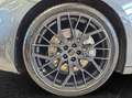 Audi A6 Avant TDI quattro S tronic edition one Tech pro... Grau - thumbnail 6