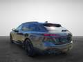 Audi A6 Avant TDI quattro S tronic edition one Tech pro... Grau - thumbnail 5