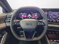 Audi A6 Avant TDI quattro S tronic edition one Tech pro... Grau - thumbnail 10