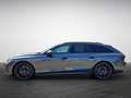 Audi A6 Avant TDI quattro S tronic edition one Tech pro... Grau - thumbnail 4